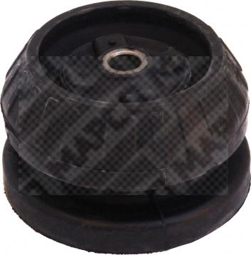 Mapco 37840 - Coupelle de suspension droxauto.com