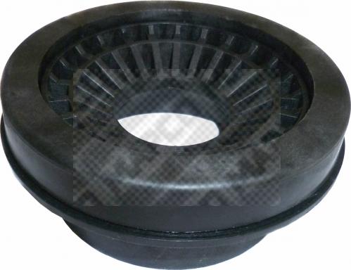Mapco 37841 - Coupelle de suspension droxauto.com