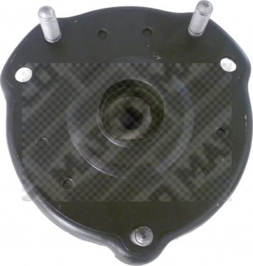 Mapco 37843 - Coupelle de suspension droxauto.com