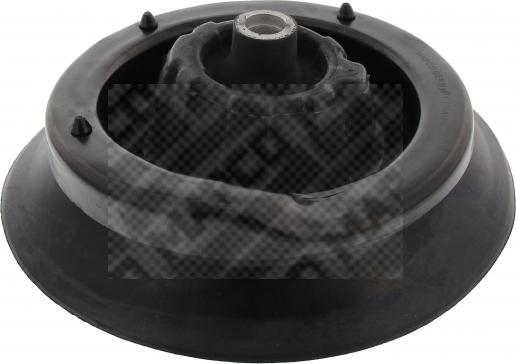 Mapco 37842 - Coupelle de suspension droxauto.com