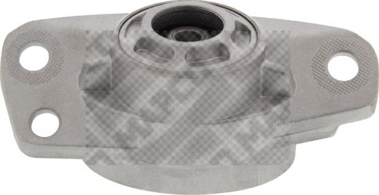 Mapco 37858 - Coupelle de suspension droxauto.com