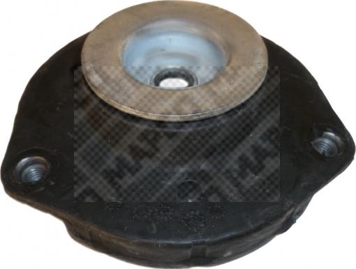 Mapco 37853 - Coupelle de suspension droxauto.com