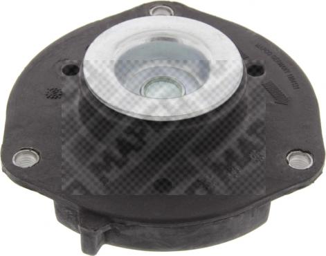 Mapco 37852 - Coupelle de suspension droxauto.com