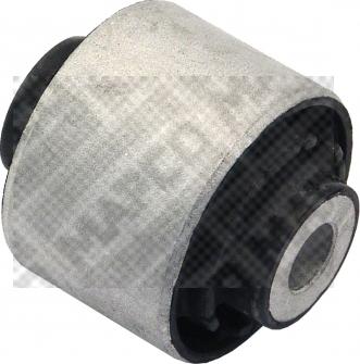 Mapco 37864 - Suspension, bras de liaison droxauto.com