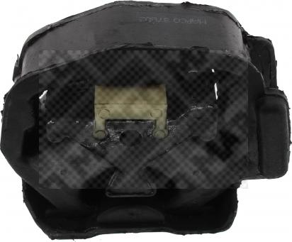 Mapco 37802 - Support moteur droxauto.com