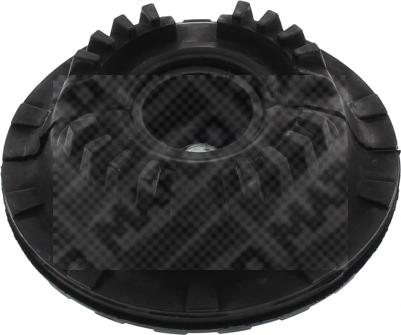 Mapco 37819 - Coupelle de suspension droxauto.com