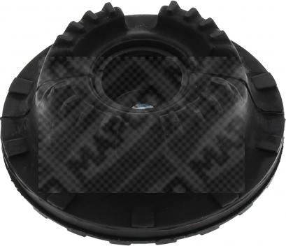 Mapco 37818 - Coupelle de suspension droxauto.com