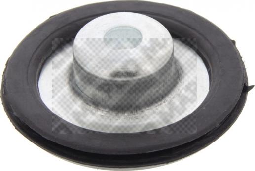 Mapco 37827 - Coupelle de suspension droxauto.com
