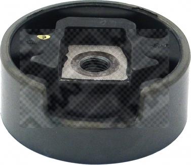 Mapco 37873 - Support moteur droxauto.com