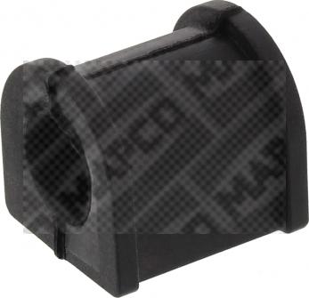 Mapco 37744 - Coussinet de palier, stabilisateur droxauto.com