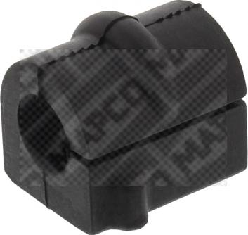 Mapco 37745 - Coussinet de palier, stabilisateur droxauto.com