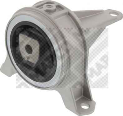 Mapco 37742 - Support moteur droxauto.com
