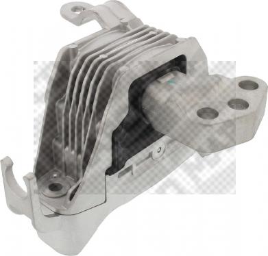 Mapco 37759 - Support moteur droxauto.com