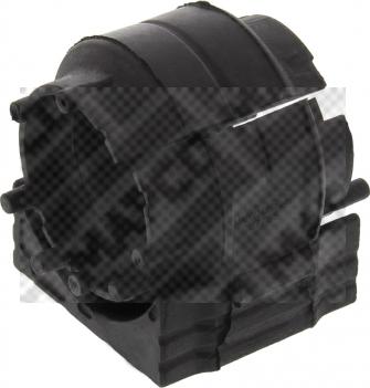 Mapco 37755 - Coussinet de palier, stabilisateur droxauto.com