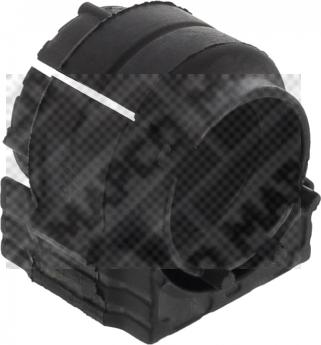 Mapco 37756 - Coussinet de palier, stabilisateur droxauto.com