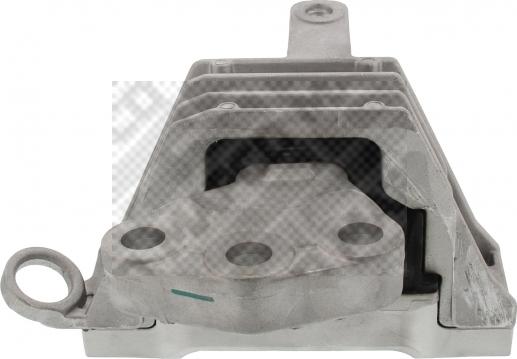 Mapco 37731 - Support moteur droxauto.com