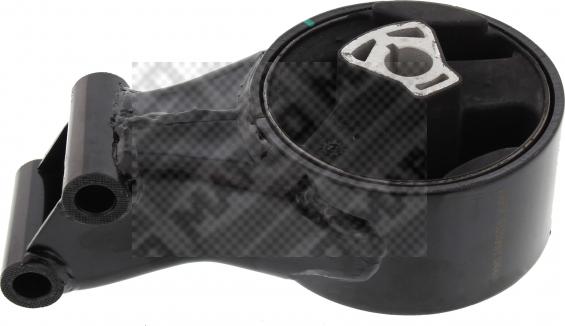 Mapco 37733 - Support moteur droxauto.com