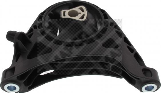 Mapco 37732 - Support moteur droxauto.com