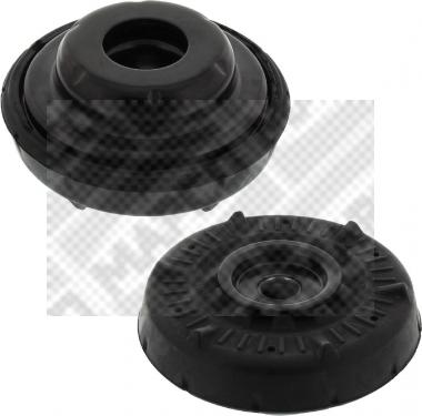 Mapco 37723/2 - Coupelle de suspension droxauto.com