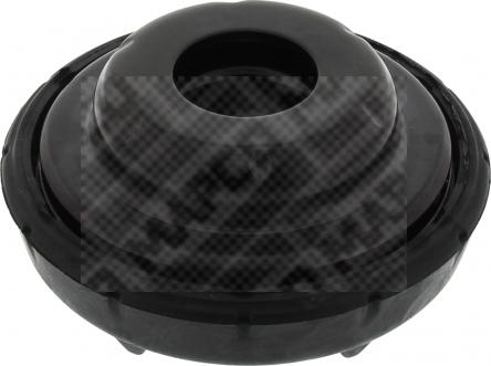 Mapco 37723 - Coupelle de suspension droxauto.com