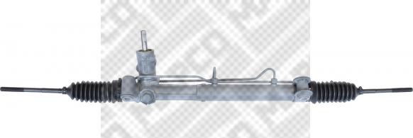 Mapco 29911 - Crémaillière de direction droxauto.com