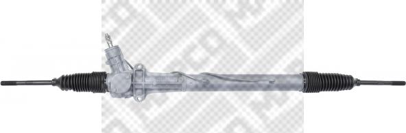Mapco 29458 - Crémaillière de direction droxauto.com