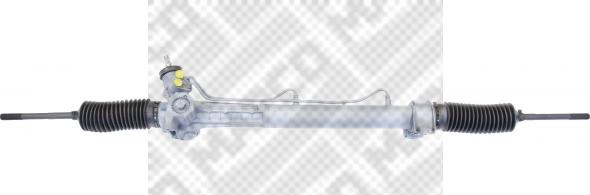 Mapco 29467 - Crémaillière de direction droxauto.com