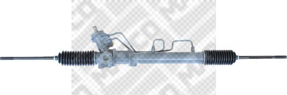 Mapco 29533 - Crémaillière de direction droxauto.com