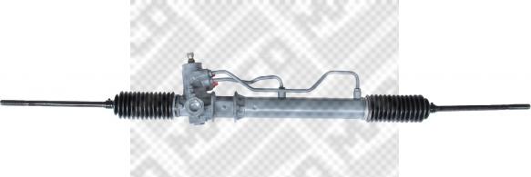 Mapco 29579 - Crémaillière de direction droxauto.com