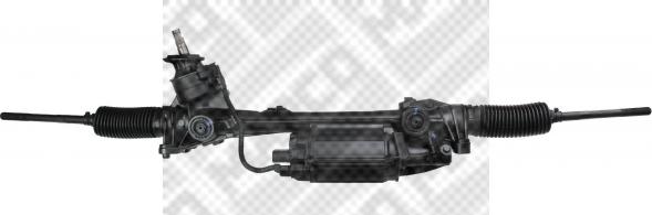 Mapco 29685/1 - Crémaillière de direction droxauto.com