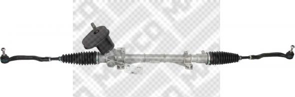 Mapco 29106 - Crémaillière de direction droxauto.com