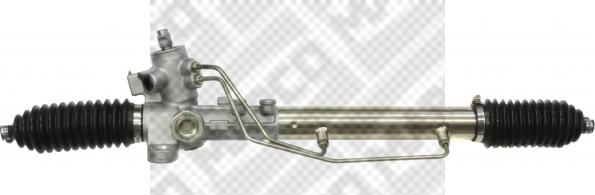Mapco 29816 - Crémaillière de direction droxauto.com