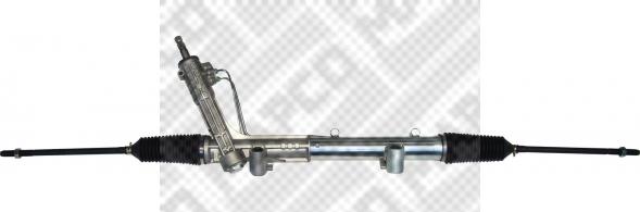 Mapco 29830 - Crémaillière de direction droxauto.com