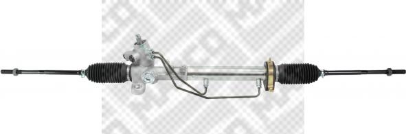 Mapco 29878/1 - Crémaillière de direction droxauto.com