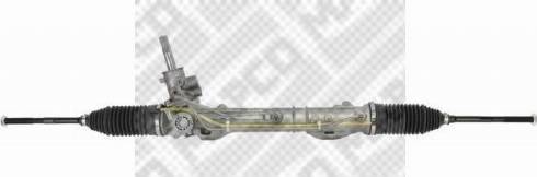 Mapco 29303 - Crémaillière de direction droxauto.com