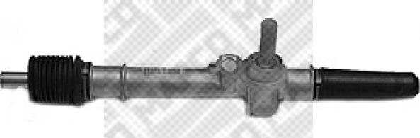 Mapco 29719 - Crémaillière de direction droxauto.com