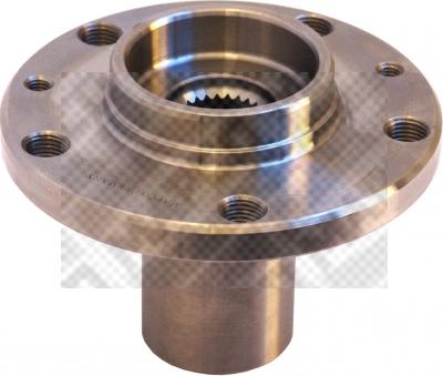 Mapco 26041 - Moyeu de roue droxauto.com