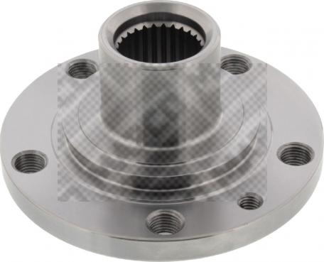 Mapco 26048 - Moyeu de roue droxauto.com