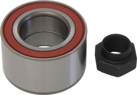 Mapco 26080 - Kit de roulements de roue droxauto.com