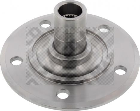 Mapco 26083 - Moyeu de roue droxauto.com