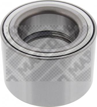 Mapco 26033 - Kit de roulements de roue droxauto.com