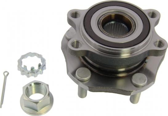 Mapco 26194 - Kit de roulements de roue droxauto.com