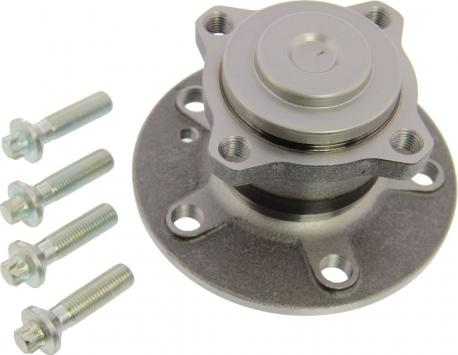 Mapco 26196 - Kit de roulements de roue droxauto.com