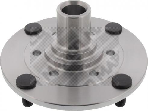 Mapco 26152 - Moyeu de roue droxauto.com