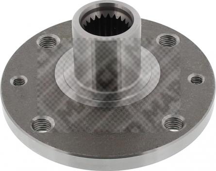 Mapco 26111 - Moyeu de roue droxauto.com