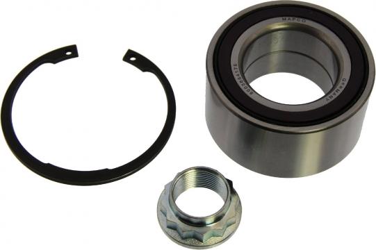 Mapco 26184 - Kit de roulements de roue droxauto.com