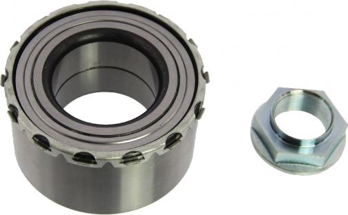 Mapco 26182 - Kit de roulements de roue droxauto.com