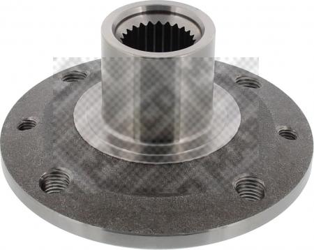 Mapco 26170 - Moyeu de roue droxauto.com