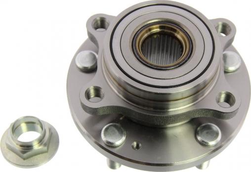 Mapco 26178 - Kit de roulements de roue droxauto.com