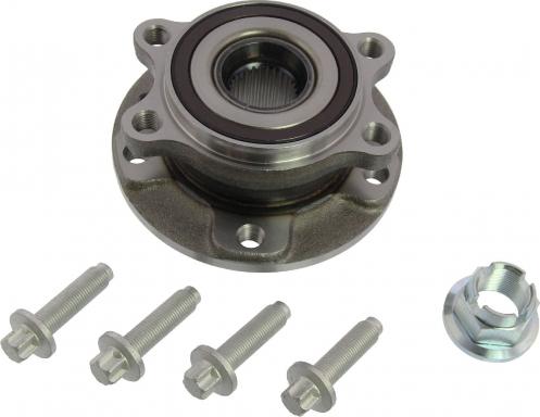 Mapco 26173 - Kit de roulements de roue droxauto.com